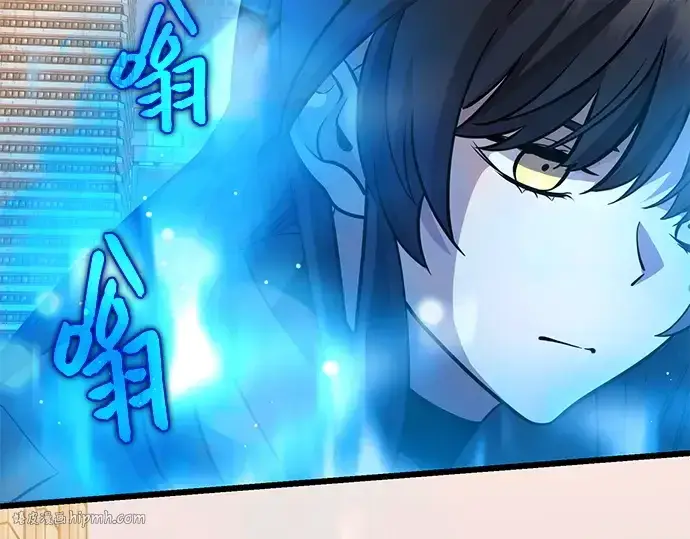 《入手神话级专属装备》第113话图160