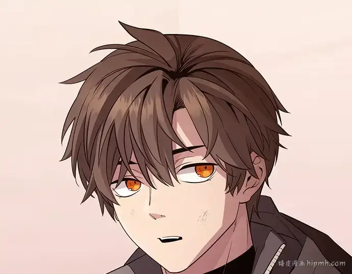 《入手神话级专属装备》第113话图192