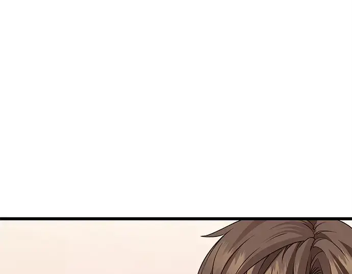 《入手神话级专属装备》第113话图214