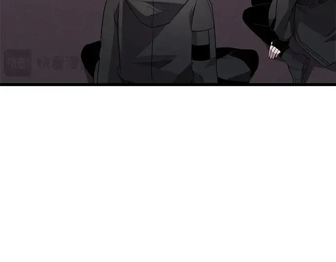 《入手神话级专属装备》第113话图221