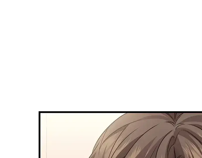 《入手神话级专属装备》第113话图230