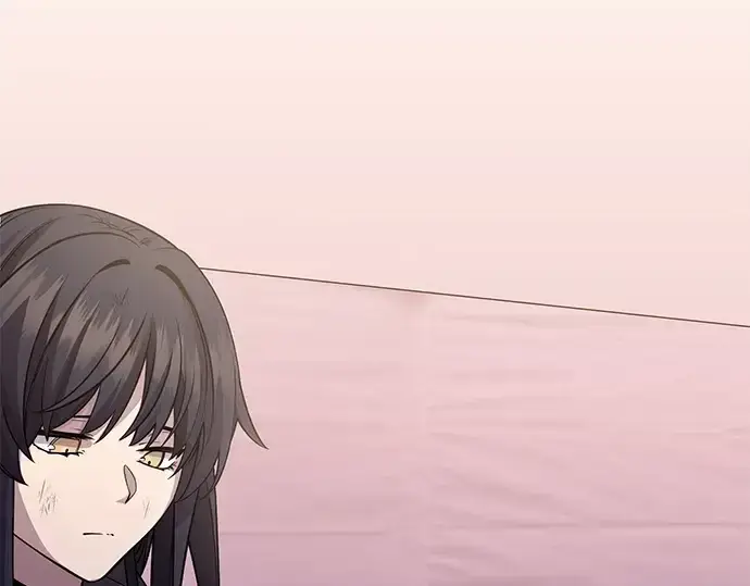 《入手神话级专属装备》第113话图234