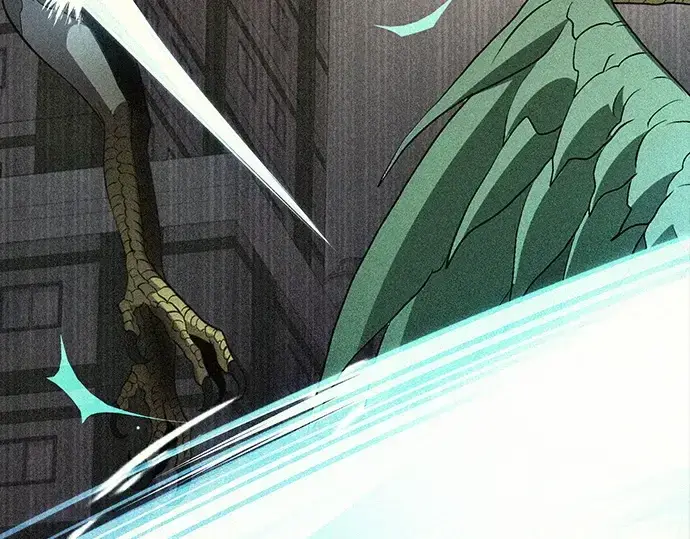 《入手神话级专属装备》第114话图121