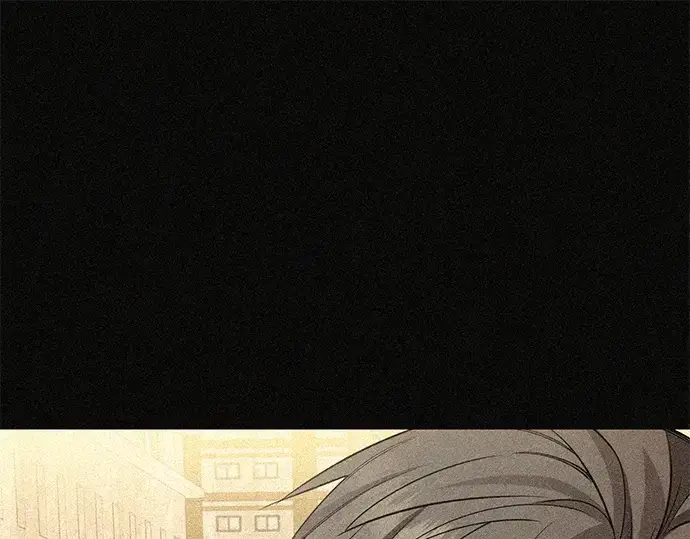 《入手神话级专属装备》第114话图129