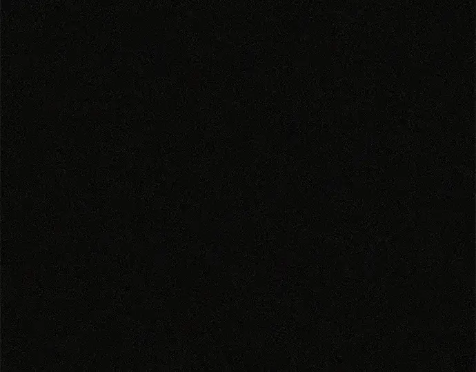 《入手神话级专属装备》第114话图131