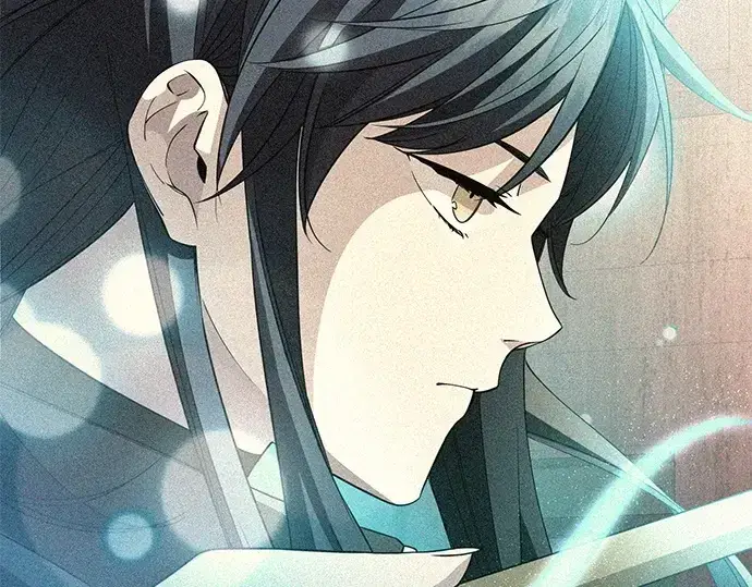 《入手神话级专属装备》第114话图133