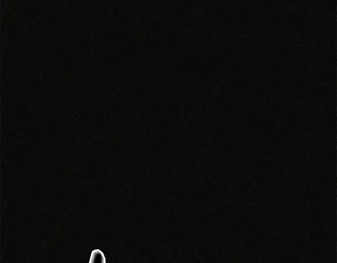《入手神话级专属装备》第114话图135