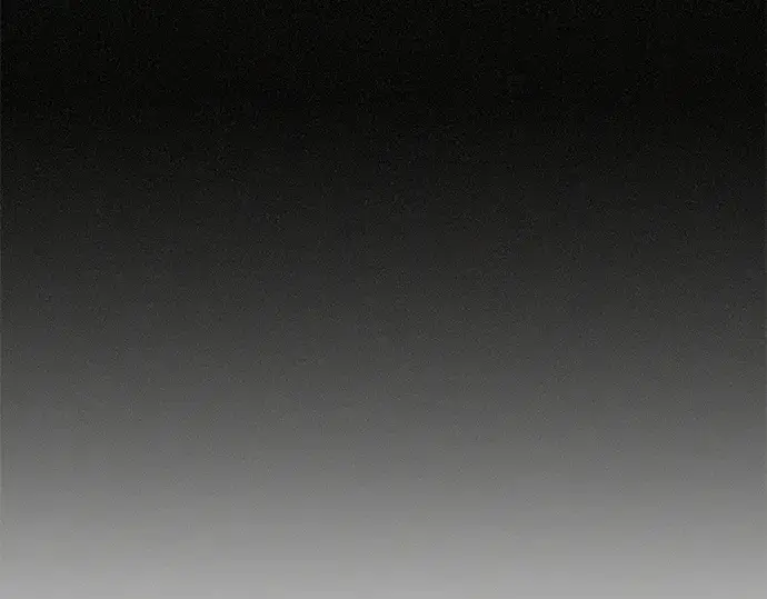 《入手神话级专属装备》第114话图145