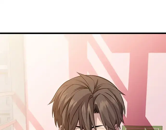 《入手神话级专属装备》第114话图147