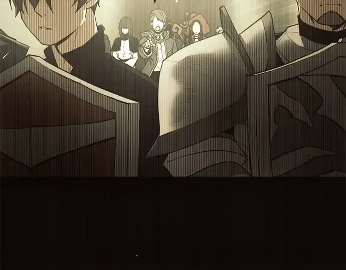 《入手神话级专属装备》第114话图167
