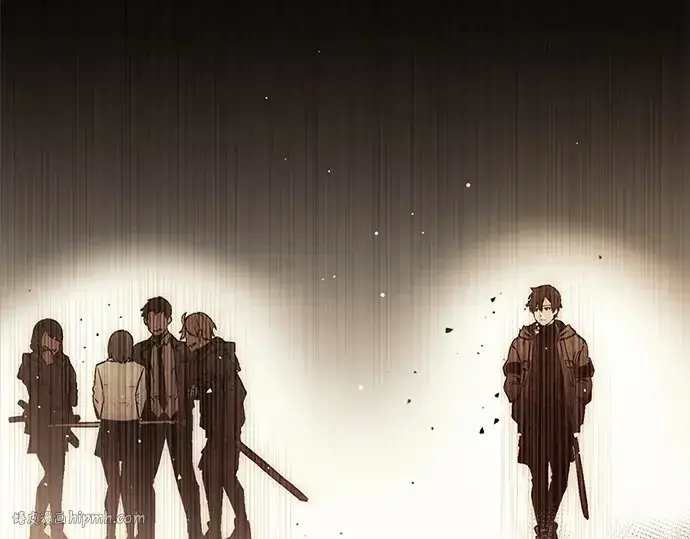 《入手神话级专属装备》第114话图168