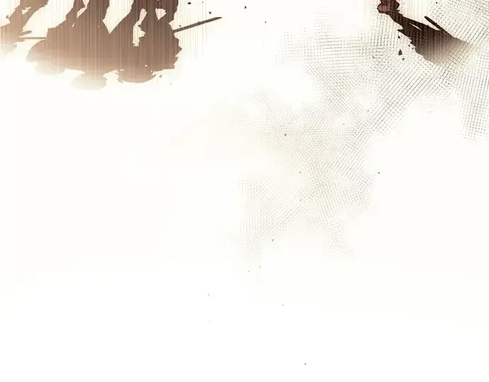 《入手神话级专属装备》第114话图169
