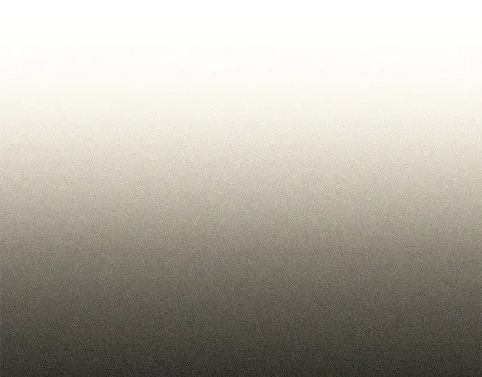 《入手神话级专属装备》第114话图17
