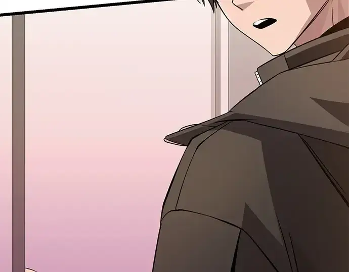 《入手神话级专属装备》第114话图182