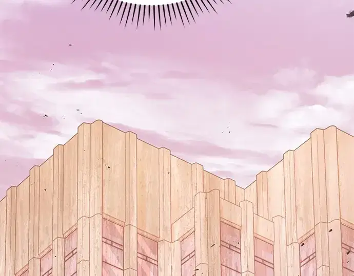 《入手神话级专属装备》第114话图195