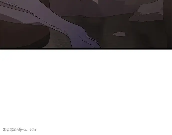 《入手神话级专属装备》第114话图200
