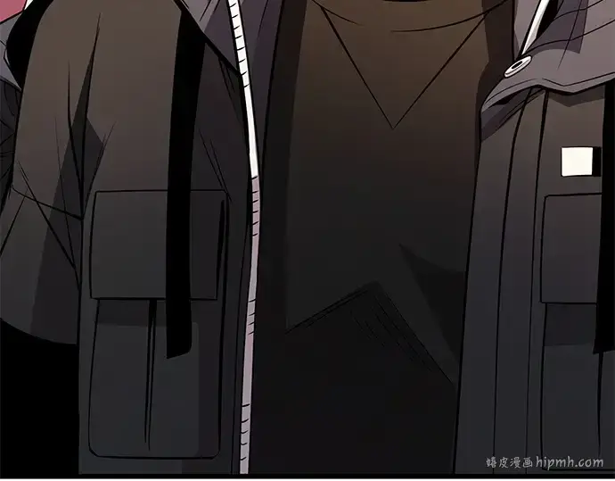《入手神话级专属装备》第114话图208