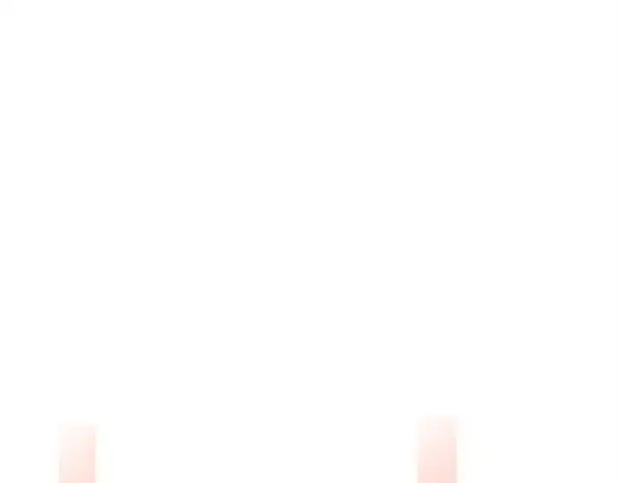 《入手神话级专属装备》第114话图209