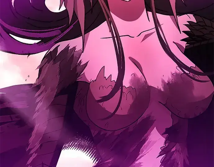 《入手神话级专属装备》第114话图233