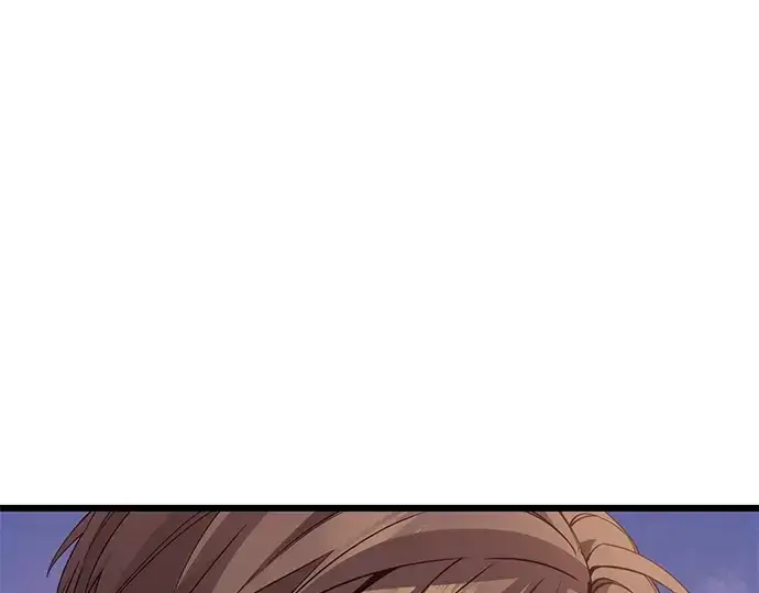 《入手神话级专属装备》第114话图237