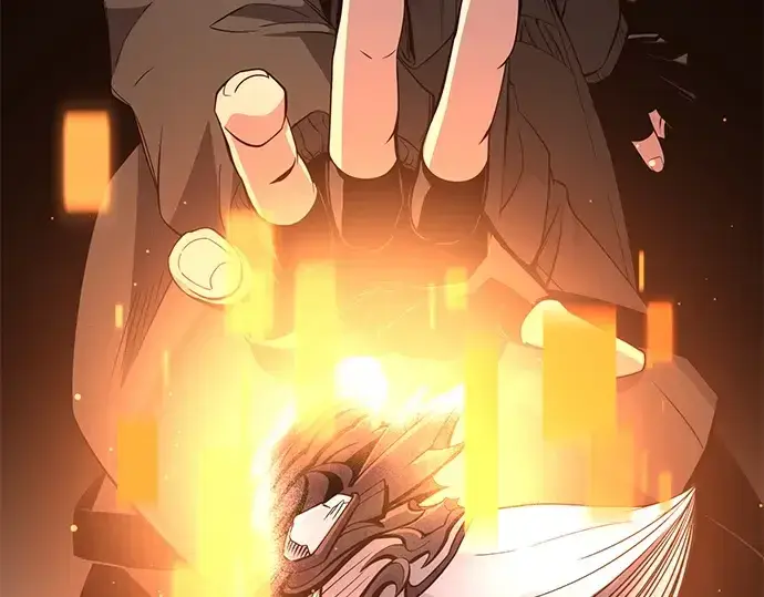 《入手神话级专属装备》第114话图249