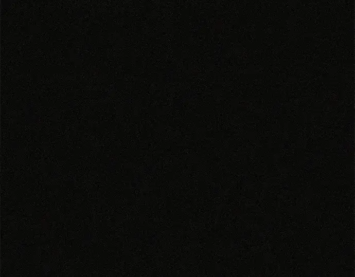 《入手神话级专属装备》第114话图25