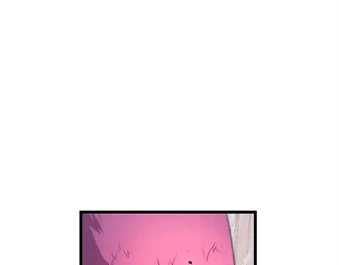 《入手神话级专属装备》第114话图258