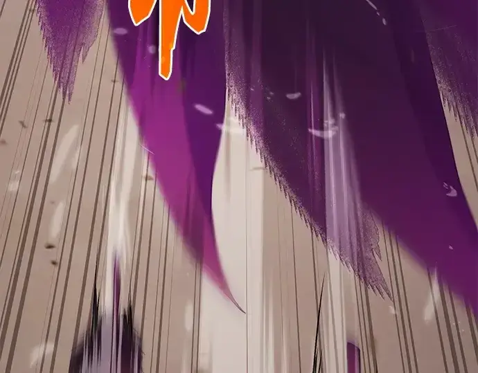 《入手神话级专属装备》第114话图265