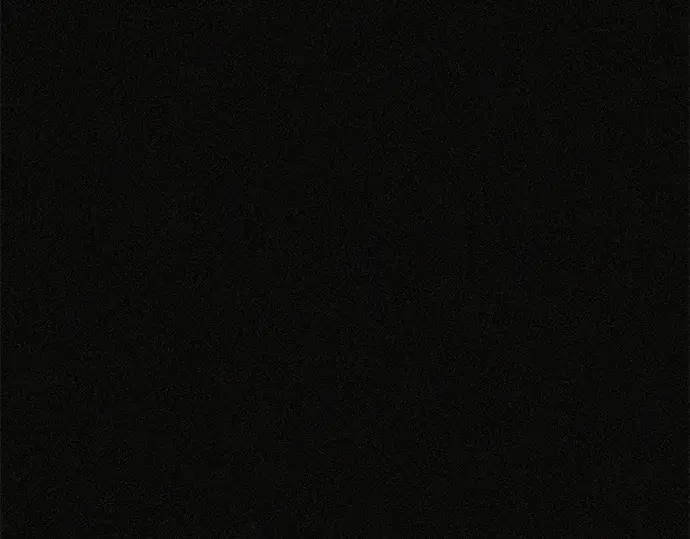 《入手神话级专属装备》第114话图28