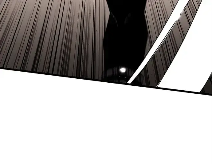 《入手神话级专属装备》第114话图286