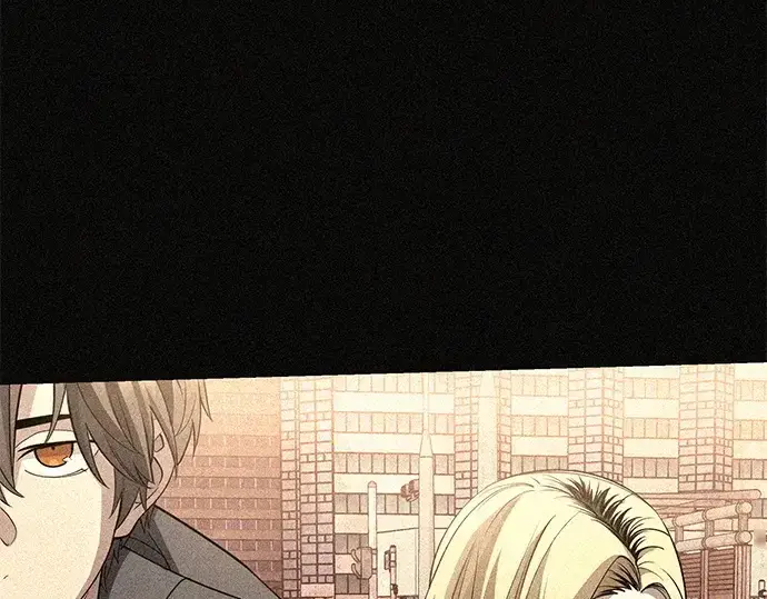 《入手神话级专属装备》第114话图29