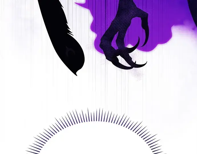 《入手神话级专属装备》第114话图325