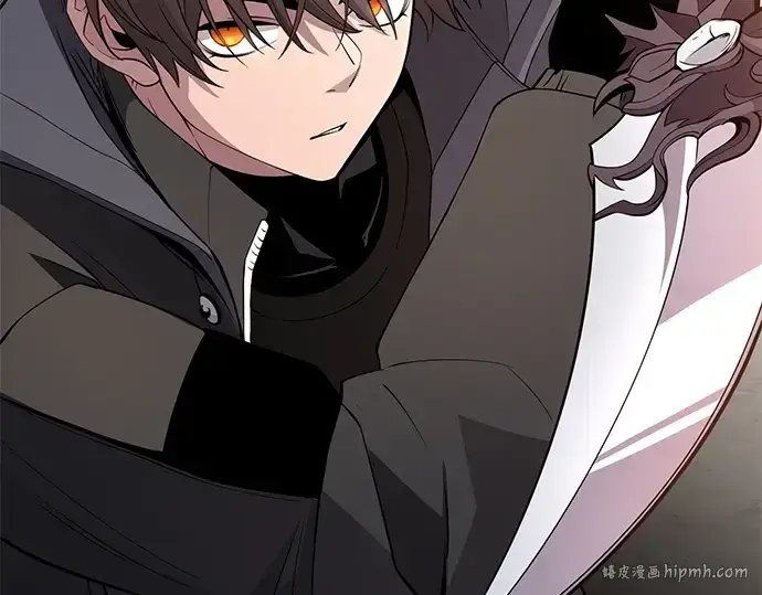 《入手神话级专属装备》第114话图328