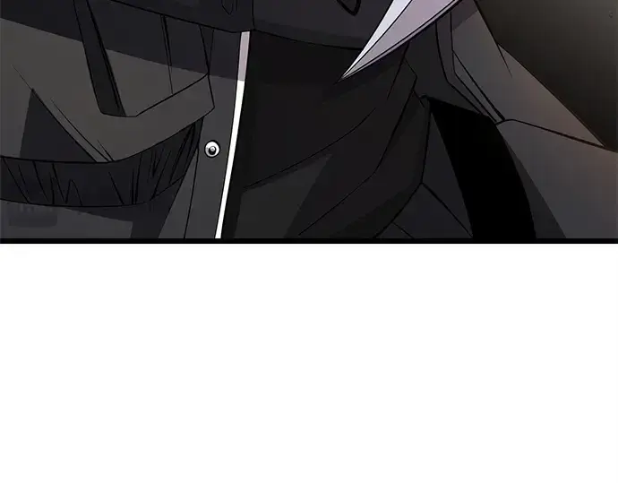 《入手神话级专属装备》第114话图329