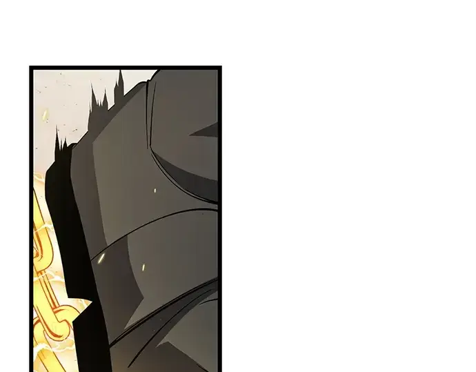 《入手神话级专属装备》第114话图332
