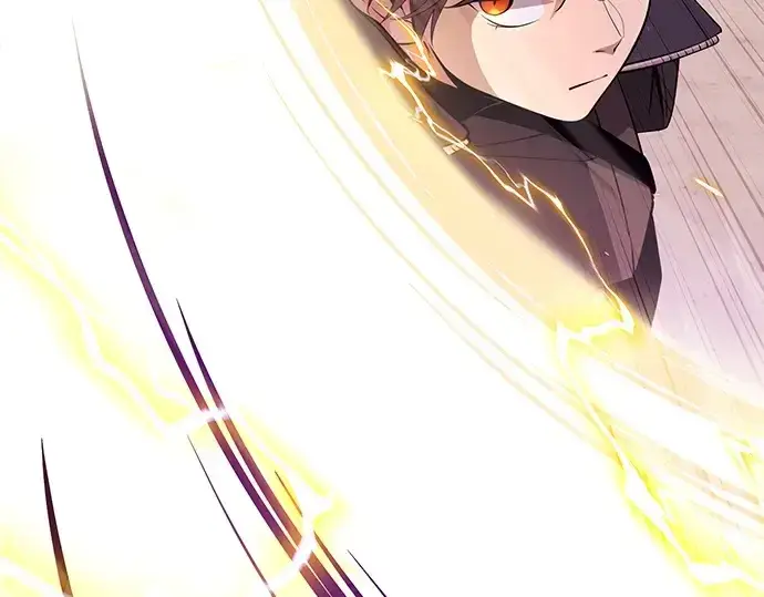 《入手神话级专属装备》第114话图341