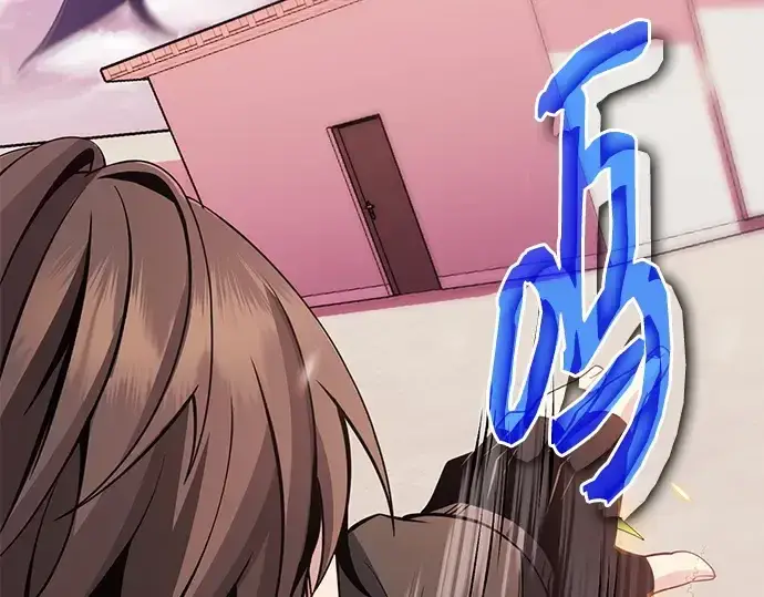 《入手神话级专属装备》第114话图351