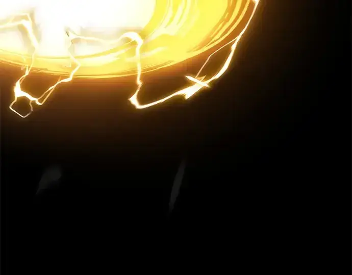 《入手神话级专属装备》第114话图359
