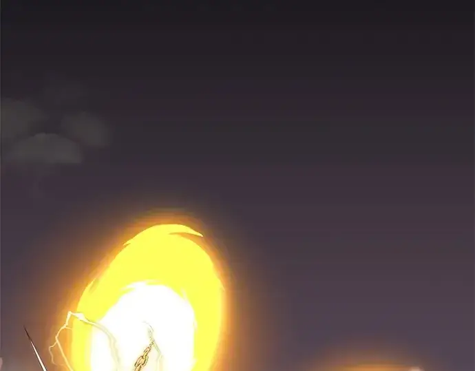 《入手神话级专属装备》第114话图362