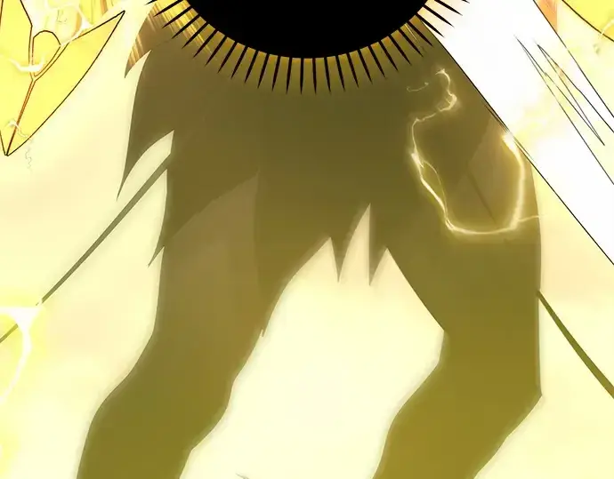 《入手神话级专属装备》第114话图365