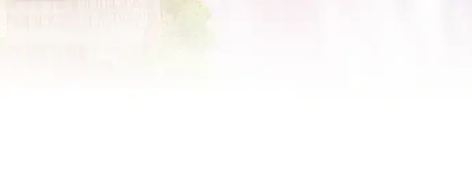 《入手神话级专属装备》第114话图375