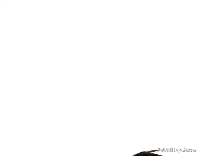 《入手神话级专属装备》第114话图376