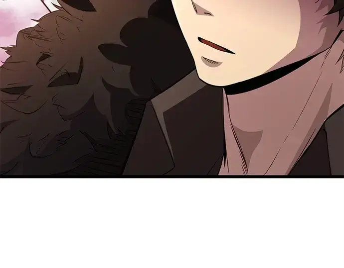 《入手神话级专属装备》第114话图387