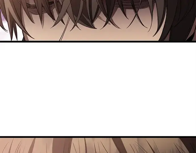 《入手神话级专属装备》第114话图394
