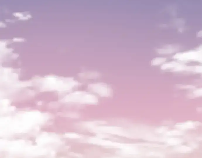 《入手神话级专属装备》第114话图396