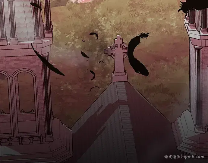 《入手神话级专属装备》第114话图400