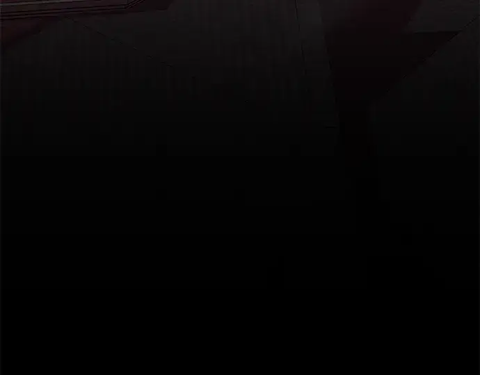 《入手神话级专属装备》第114话图401