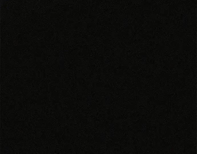 《入手神话级专属装备》第114话图42