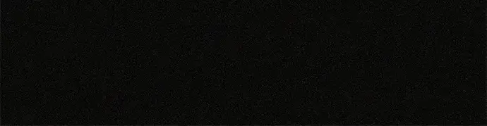 《入手神话级专属装备》第114话图47