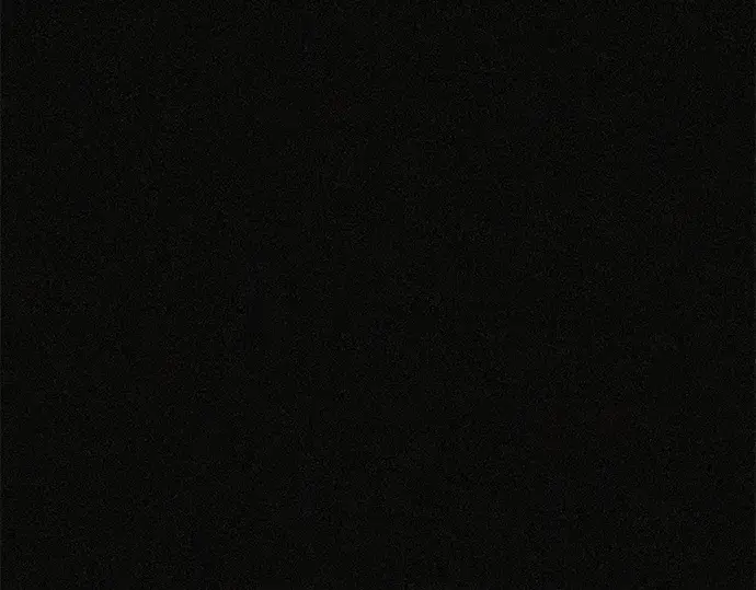 《入手神话级专属装备》第114话图66
